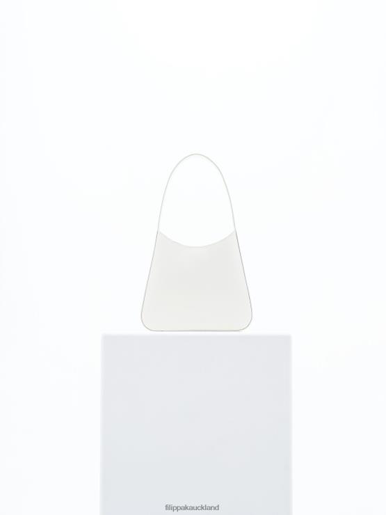 Women Filippa K Butter Small Shoulder Bag Accessory 66L84462