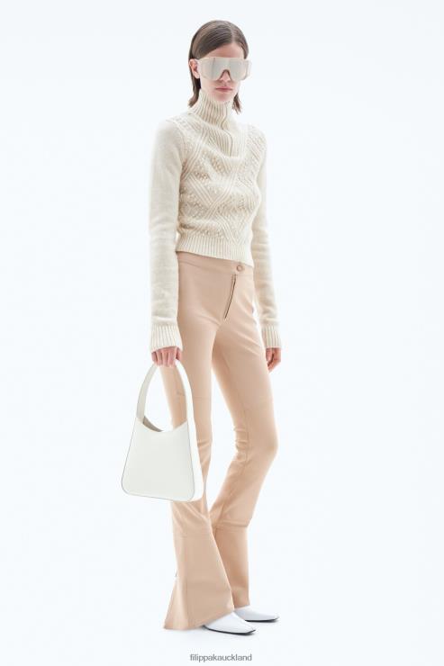 Women Filippa K Butter Small Shoulder Bag Accessory 66L84462